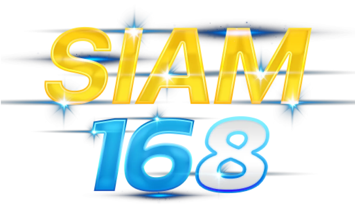 ทางเข้าเล่น SIAM168 ลิงก์สมาชิกที่ควรตรวจสอบ